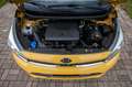 Kia Picanto 1.0 CVVT Design Edition 1e Eig. 51.500 km +NAP NL- Gelb - thumbnail 23