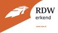 Kia Picanto 1.0 CVVT Design Edition 1e Eig. 51.500 km +NAP NL- Gelb - thumbnail 28