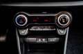 Kia Picanto 1.0 CVVT Design Edition 1e Eig. 51.500 km +NAP NL- Gelb - thumbnail 19