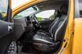 Kia Picanto 1.0 CVVT Design Edition 1e Eig. 51.500 km +NAP NL- Gelb - thumbnail 14