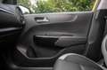Kia Picanto 1.0 CVVT Design Edition 1e Eig. 51.500 km +NAP NL- Gelb - thumbnail 20