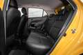 Kia Picanto 1.0 CVVT Design Edition 1e Eig. 51.500 km +NAP NL- Gelb - thumbnail 12