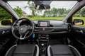 Kia Picanto 1.0 CVVT Design Edition 1e Eig. 51.500 km +NAP NL- Gelb - thumbnail 15