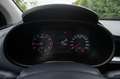 Kia Picanto 1.0 CVVT Design Edition 1e Eig. 51.500 km +NAP NL- Gelb - thumbnail 16