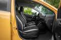 Kia Picanto 1.0 CVVT Design Edition 1e Eig. 51.500 km +NAP NL- Gelb - thumbnail 13