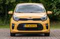 Kia Picanto 1.0 CVVT Design Edition 1e Eig. 51.500 km +NAP NL- Gelb - thumbnail 9