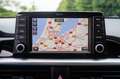 Kia Picanto 1.0 CVVT Design Edition 1e Eig. 51.500 km +NAP NL- Gelb - thumbnail 18
