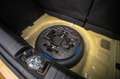Kia Picanto 1.0 CVVT Design Edition 1e Eig. 51.500 km +NAP NL- Gelb - thumbnail 22