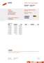 Kia Picanto 1.0 CVVT Design Edition 1e Eig. 51.500 km +NAP NL- Gelb - thumbnail 25
