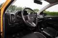 Kia Picanto 1.0 CVVT Design Edition 1e Eig. 51.500 km +NAP NL- Gelb - thumbnail 11