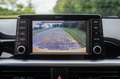 Kia Picanto 1.0 CVVT Design Edition 1e Eig. 51.500 km +NAP NL- Gelb - thumbnail 17