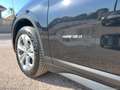 BMW X1 xDrive18d Nero - thumbnail 14