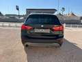 BMW X1 xDrive18d Nero - thumbnail 8