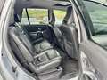 Volvo XC90 3.2 R-Design 7 persoons Grijs - thumbnail 21