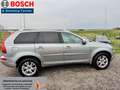 Volvo XC90 3.2 R-Design 7 persoons Grijs - thumbnail 7