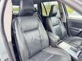 Volvo XC90 3.2 R-Design 7 persoons Grijs - thumbnail 18