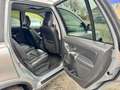 Volvo XC90 3.2 R-Design 7 persoons Grijs - thumbnail 20