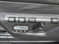 Volvo XC90 3.2 R-Design 7 persoons Grijs - thumbnail 12