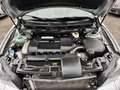 Volvo XC90 3.2 R-Design 7 persoons Grijs - thumbnail 27