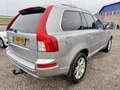 Volvo XC90 3.2 R-Design 7 persoons Grijs - thumbnail 6