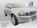 Volvo XC90 3.2 R-Design 7 persoons Grijs - thumbnail 1