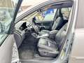 Volvo XC90 3.2 R-Design 7 persoons Grijs - thumbnail 10