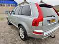 Volvo XC90 3.2 R-Design 7 persoons Grijs - thumbnail 3