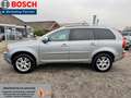 Volvo XC90 3.2 R-Design 7 persoons Grijs - thumbnail 8