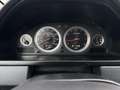 Volvo XC90 3.2 R-Design 7 persoons Grijs - thumbnail 13