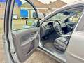 Volvo XC90 3.2 R-Design 7 persoons Grijs - thumbnail 9