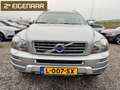 Volvo XC90 3.2 R-Design 7 persoons Grijs - thumbnail 2