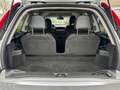 Volvo XC90 3.2 R-Design 7 persoons Grijs - thumbnail 23
