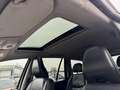 Volvo XC90 3.2 R-Design 7 persoons Grijs - thumbnail 26