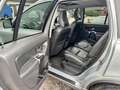 Volvo XC90 3.2 R-Design 7 persoons Grijs - thumbnail 19
