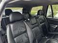 Volvo XC90 3.2 R-Design 7 persoons Grijs - thumbnail 22