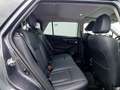 Subaru OUTBACK 2.5i Platinum*CARPLAY+LEDER+KLIMA+TEMPOMAT+LED** Grijs - thumbnail 12