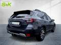 Subaru OUTBACK 2.5i Platinum*CARPLAY+LEDER+KLIMA+TEMPOMAT+LED** Grijs - thumbnail 3