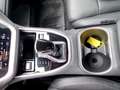 Subaru OUTBACK 2.5i Platinum*CARPLAY+LEDER+KLIMA+TEMPOMAT+LED** Gris - thumbnail 10