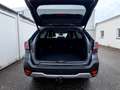 Subaru OUTBACK 2.5i Platinum*CARPLAY+LEDER+KLIMA+TEMPOMAT+LED** Gris - thumbnail 13