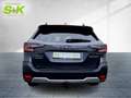 Subaru OUTBACK 2.5i Platinum*CARPLAY+LEDER+KLIMA+TEMPOMAT+LED** Grijs - thumbnail 2