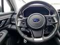 Subaru OUTBACK 2.5i Platinum*CARPLAY+LEDER+KLIMA+TEMPOMAT+LED** Grijs - thumbnail 8