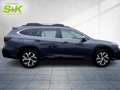 Subaru OUTBACK 2.5i Platinum*CARPLAY+LEDER+KLIMA+TEMPOMAT+LED** Gris - thumbnail 4