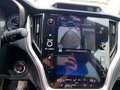 Subaru OUTBACK 2.5i Platinum*CARPLAY+LEDER+KLIMA+TEMPOMAT+LED** Grijs - thumbnail 9