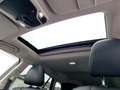 Subaru OUTBACK 2.5i Platinum*CARPLAY+LEDER+KLIMA+TEMPOMAT+LED** Grijs - thumbnail 14