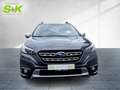 Subaru OUTBACK 2.5i Platinum*CARPLAY+LEDER+KLIMA+TEMPOMAT+LED** Grijs - thumbnail 5