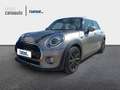 MINI Cooper 100 kW (136 CV) Gris - thumbnail 1