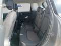 MINI Cooper 100 kW (136 CV) Gris - thumbnail 9