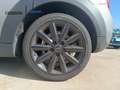 MINI Cooper 100 kW (136 CV) Gris - thumbnail 11