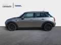 MINI Cooper 100 kW (136 CV) Gris - thumbnail 3