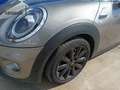 MINI Cooper 100 kW (136 CV) Gris - thumbnail 6